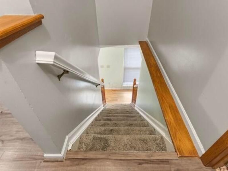 2447 Norview Court, Grove City, OH 43123 Photo 40
