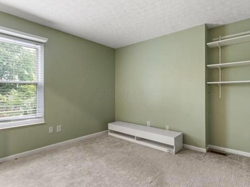 2447 Norview Court, Grove City, OH 43123 Photo 47