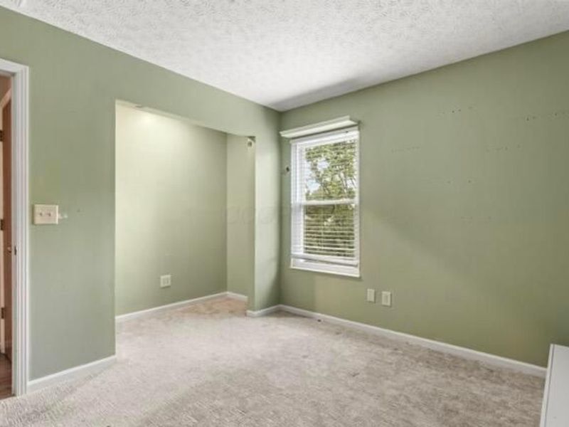 2447 Norview Court, Grove City, OH 43123 Photo 48