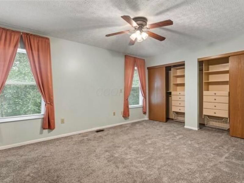 2447 Norview Court, Grove City, OH 43123 Photo 49
