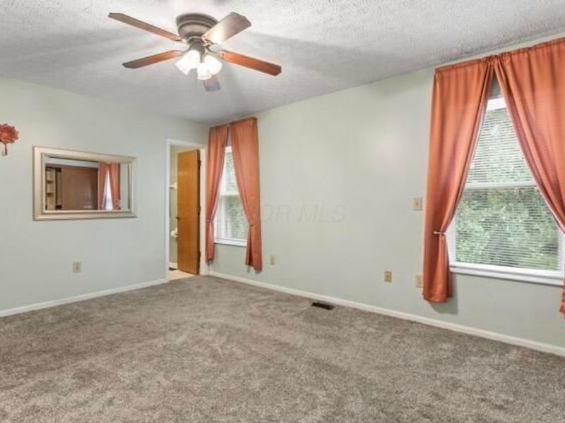 2447 Norview Court, Grove City, OH 43123 Photo 50
