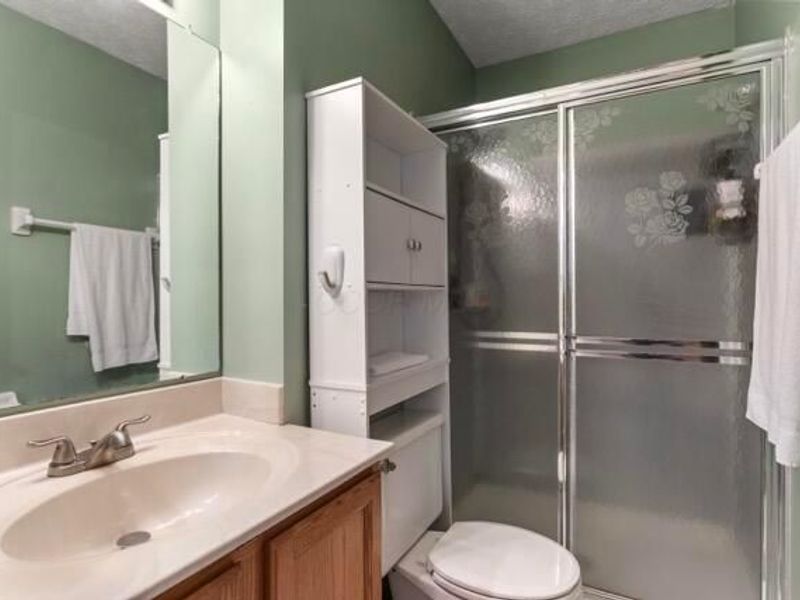 2447 Norview Court, Grove City, OH 43123 Photo 51
