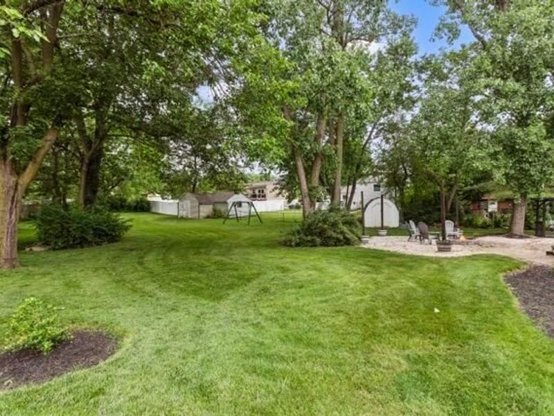 2447 Norview Court, Grove City, OH 43123 Photo 6
