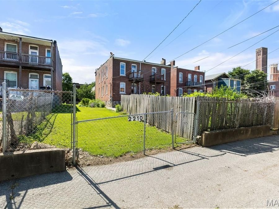 Property Image 34
