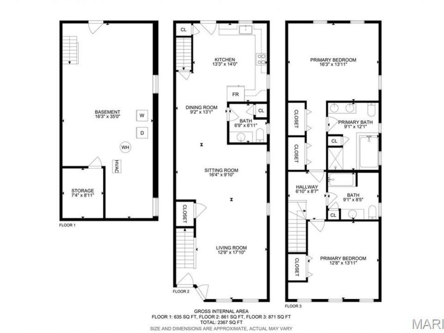 Property Image 35