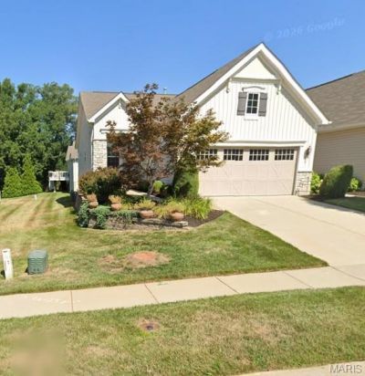 11 Thoreau Court , O Fallon, MO 63366 Main Photo