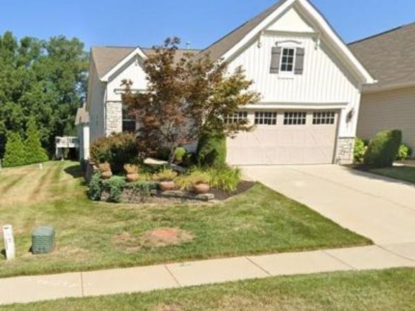 11 Thoreau Court , O'Fallon, MO 63366