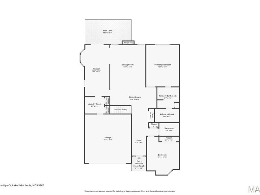 Property Image 29