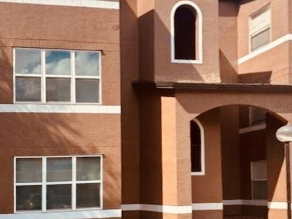4630 COMMANDER DRIVE , Unit 1023, ORLANDO, FL 32822