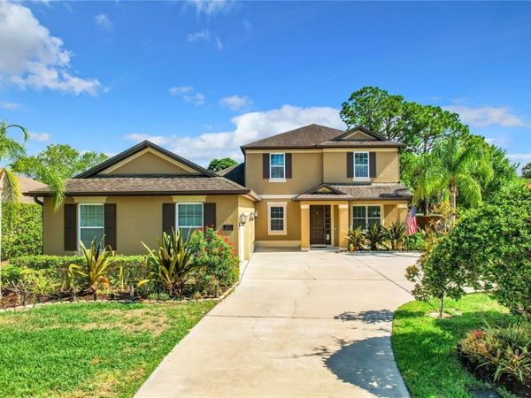 421 MEADOWRIDGE COVE , LONGWOOD, FL 32750