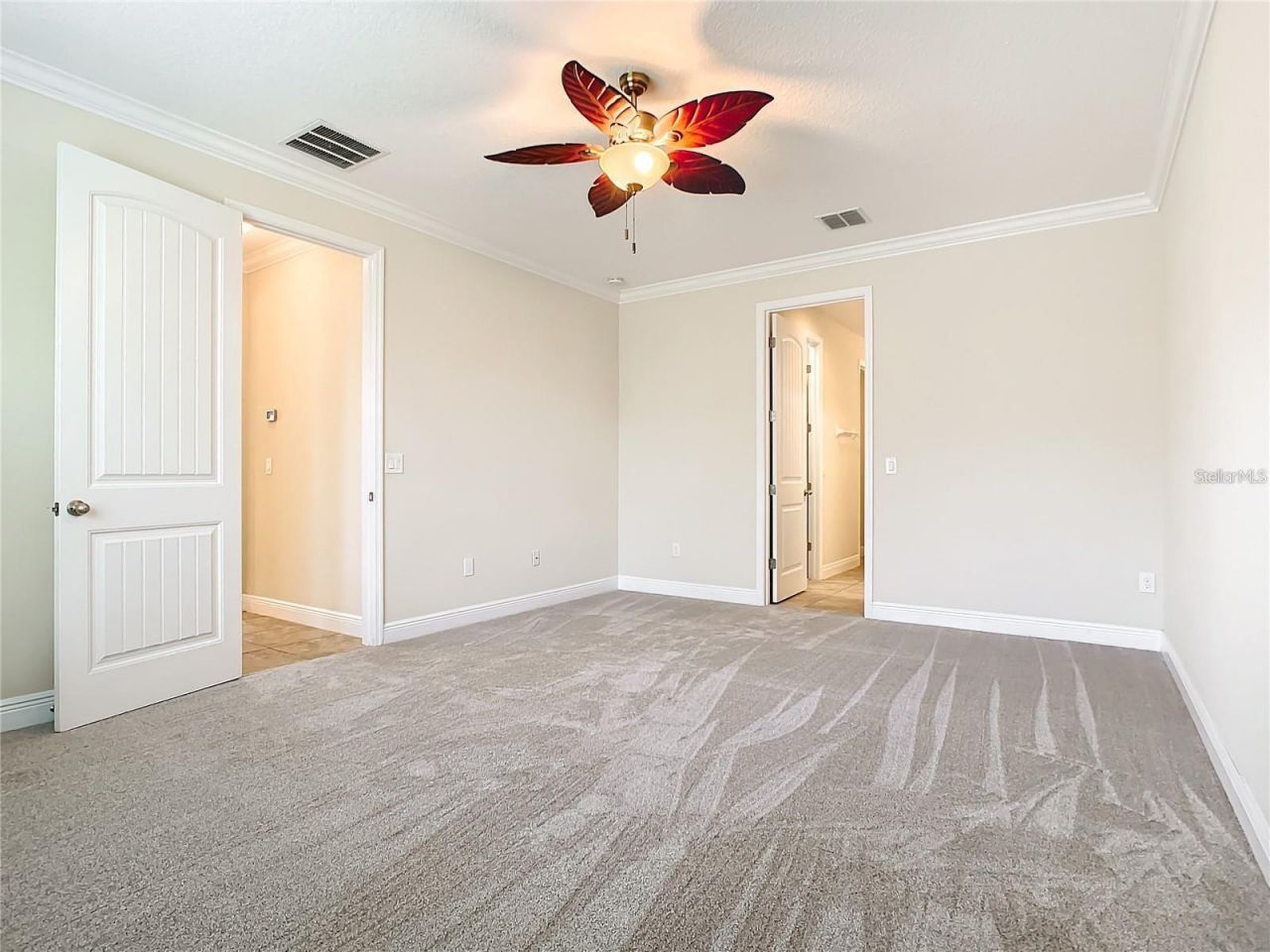 421 Meadowridge Cove , Longwood, FL 32750 Photo
