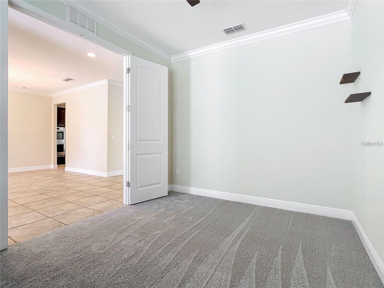 421 Meadowridge Cove , Longwood, FL 32750 Photo