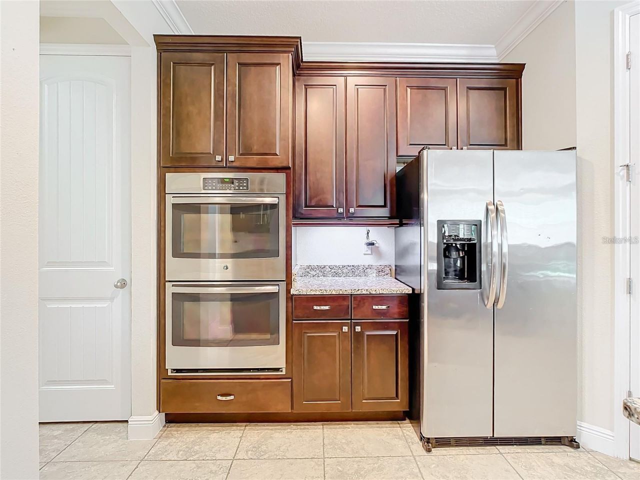 421 Meadowridge Cove , Longwood, FL 32750 Photo