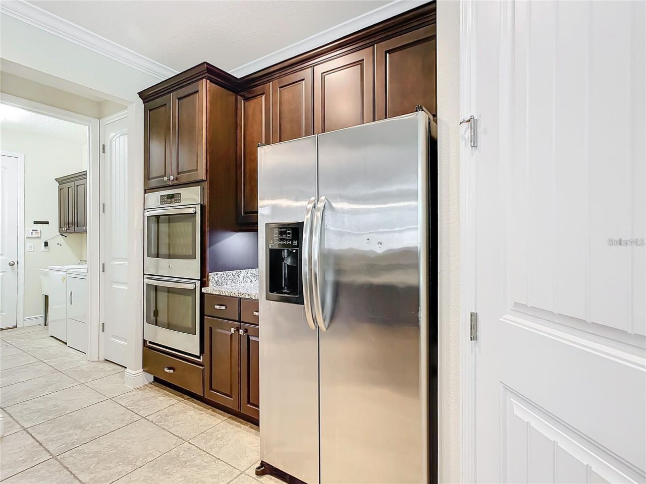 421 Meadowridge Cove , Longwood, FL 32750 Photo
