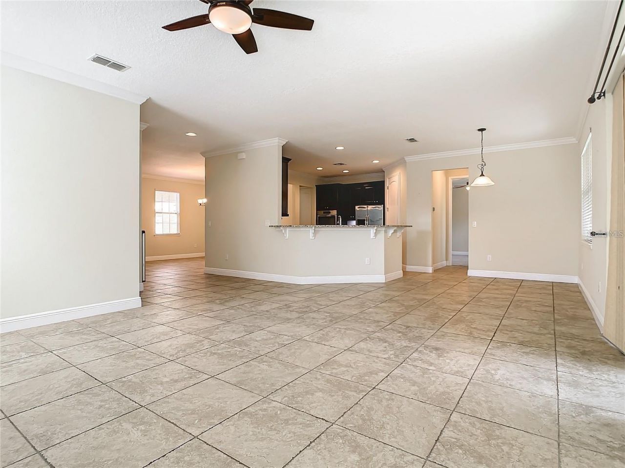 421 Meadowridge Cove , Longwood, FL 32750 Photo