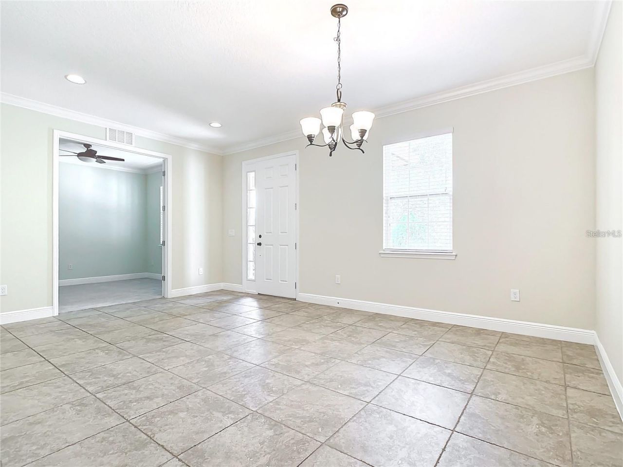 421 Meadowridge Cove , Longwood, FL 32750 Photo