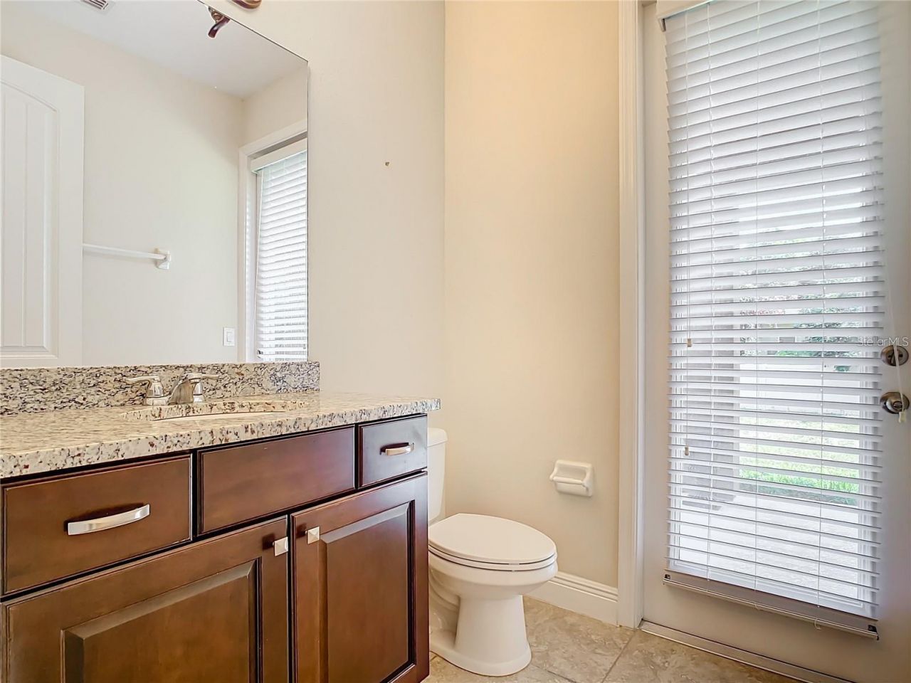 421 Meadowridge Cove , Longwood, FL 32750 Photo