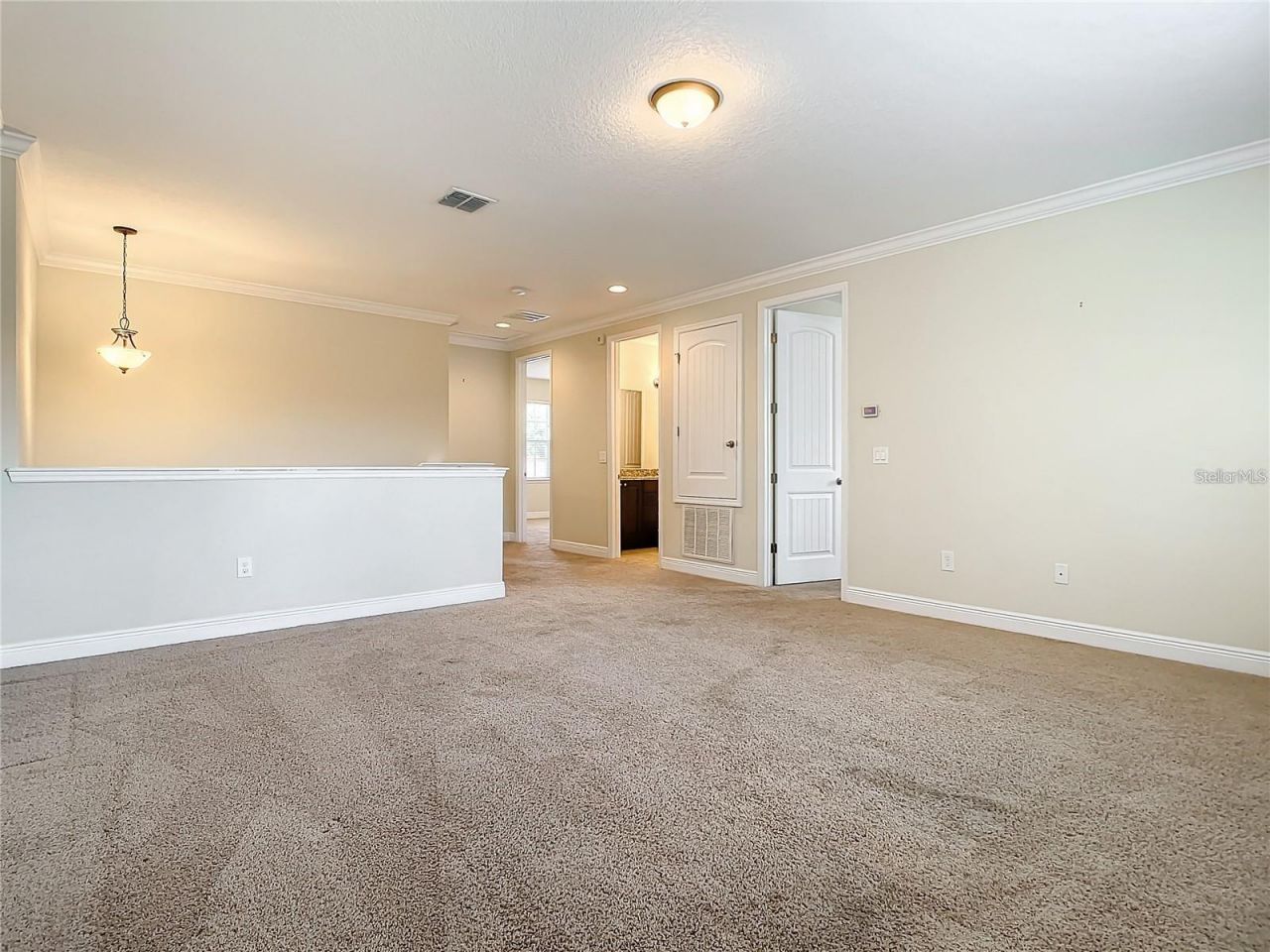 421 Meadowridge Cove , Longwood, FL 32750 Photo