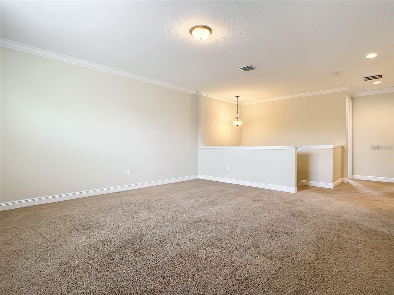 421 Meadowridge Cove , Longwood, FL 32750 Photo