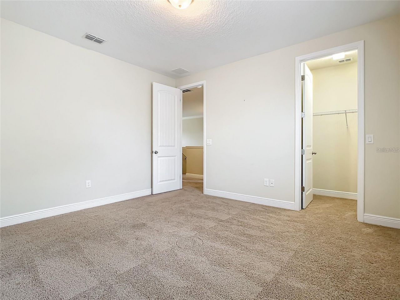 421 Meadowridge Cove , Longwood, FL 32750 Photo