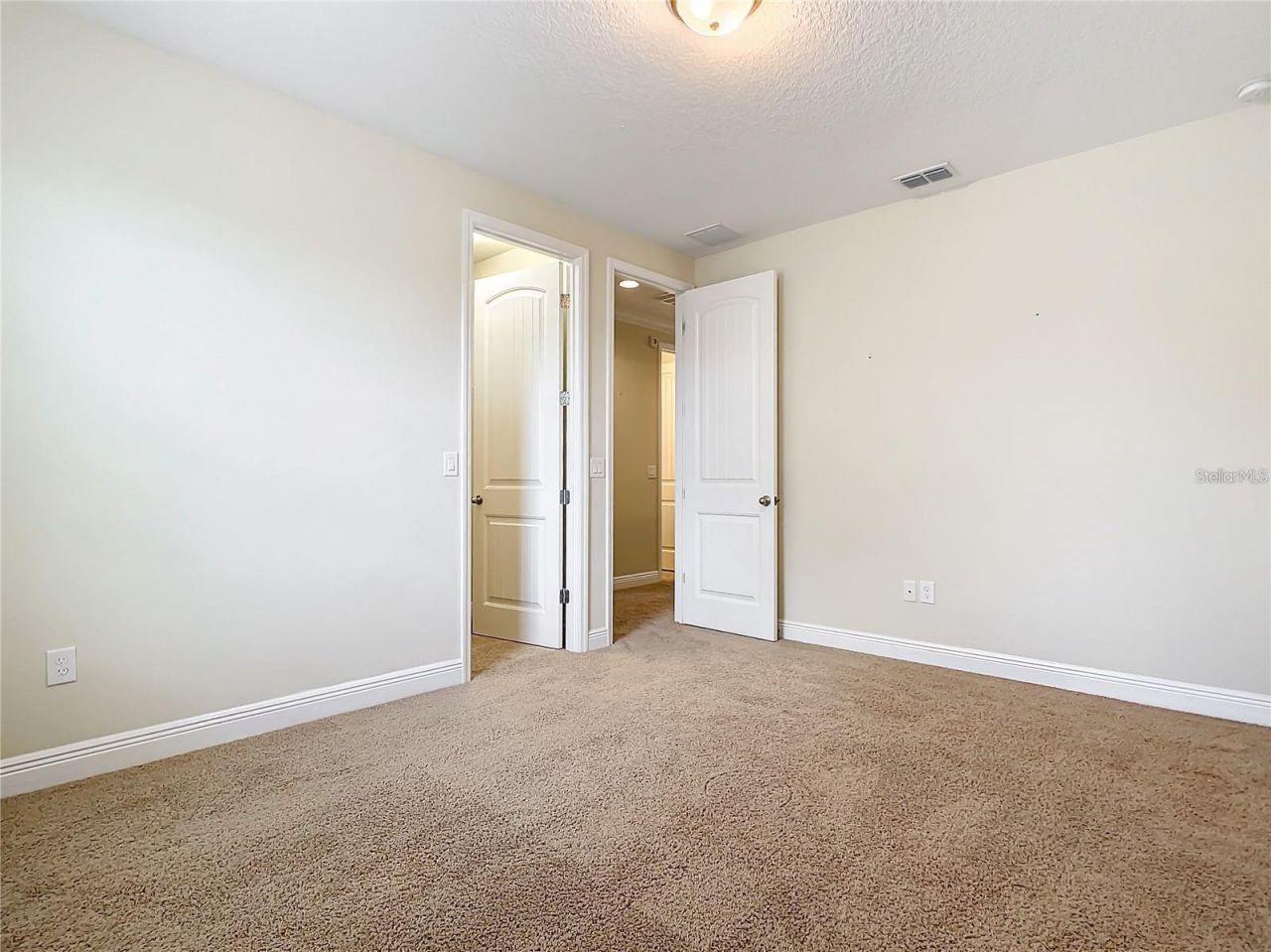 421 Meadowridge Cove , Longwood, FL 32750 Photo