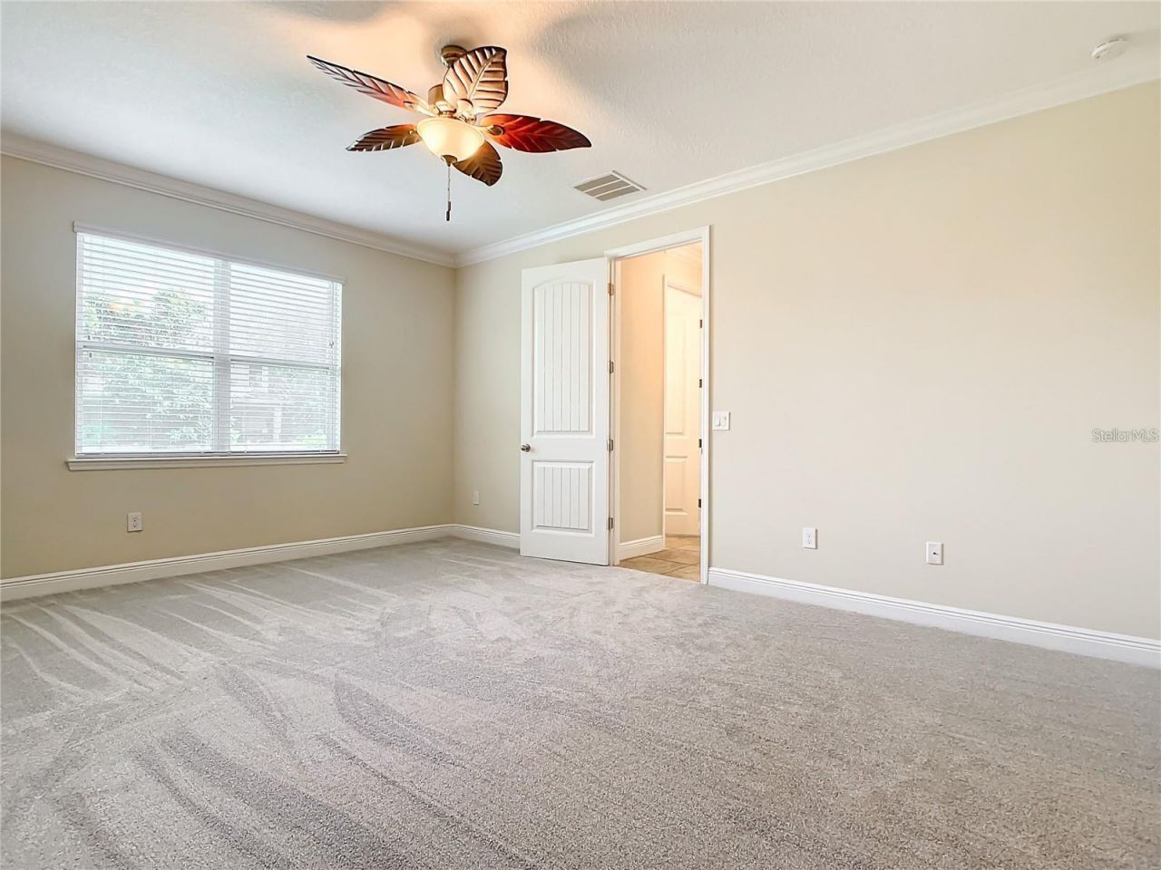 421 Meadowridge Cove , Longwood, FL 32750 Photo