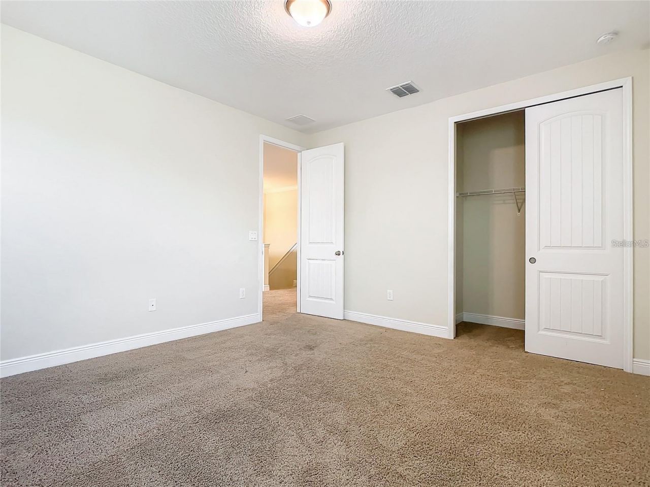 421 Meadowridge Cove , Longwood, FL 32750 Photo