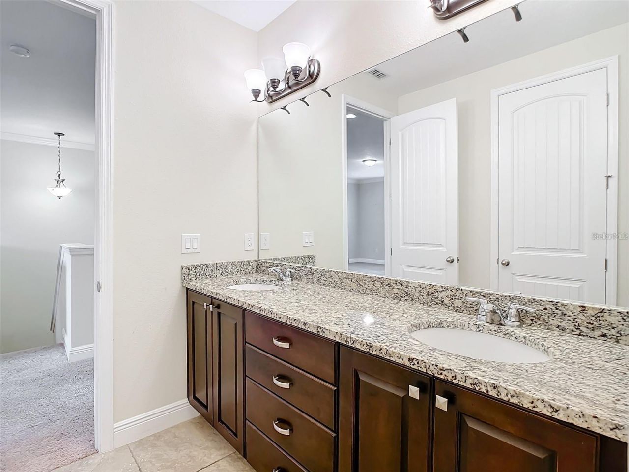 421 Meadowridge Cove , Longwood, FL 32750 Photo