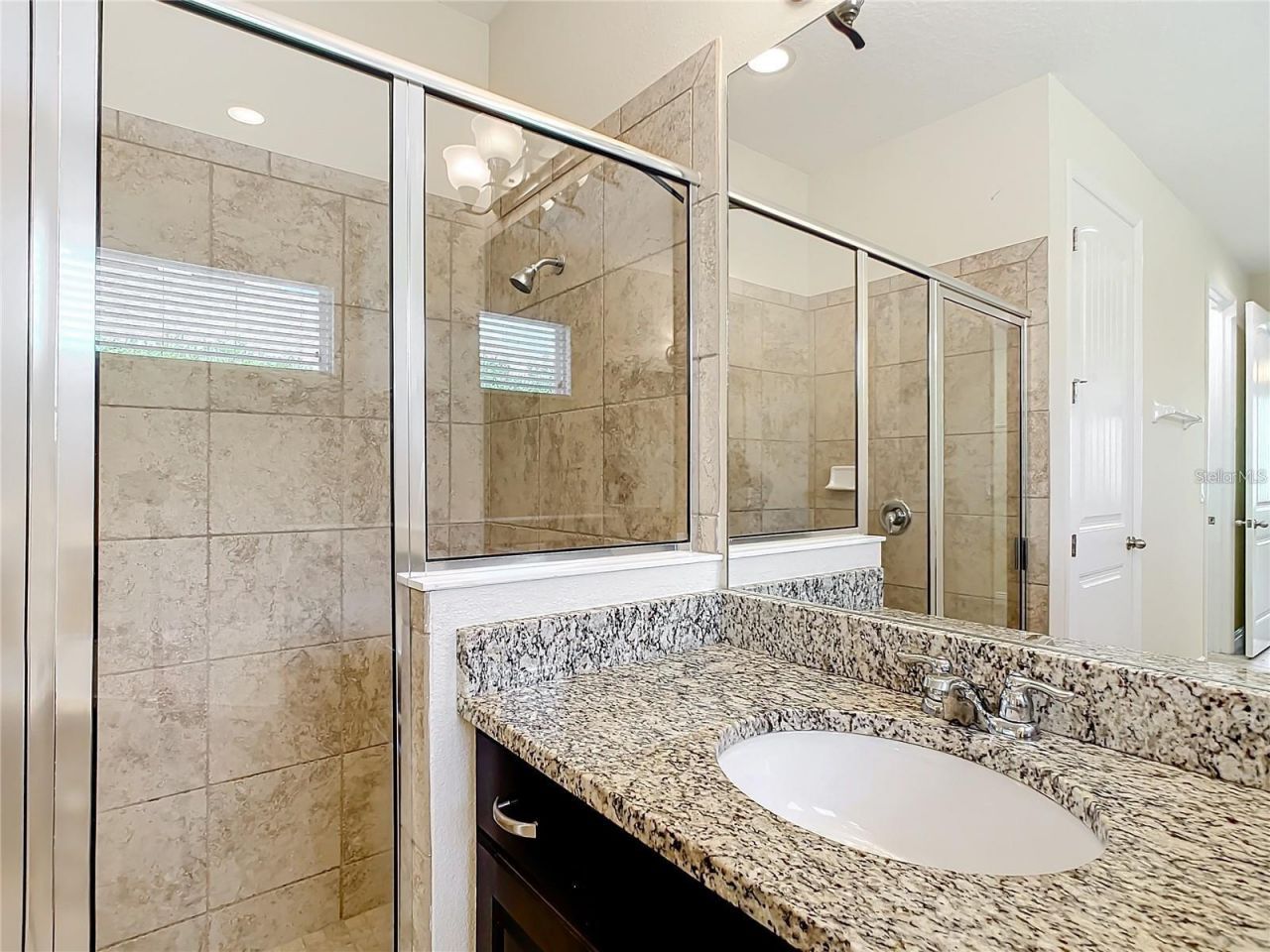 421 Meadowridge Cove , Longwood, FL 32750 Photo