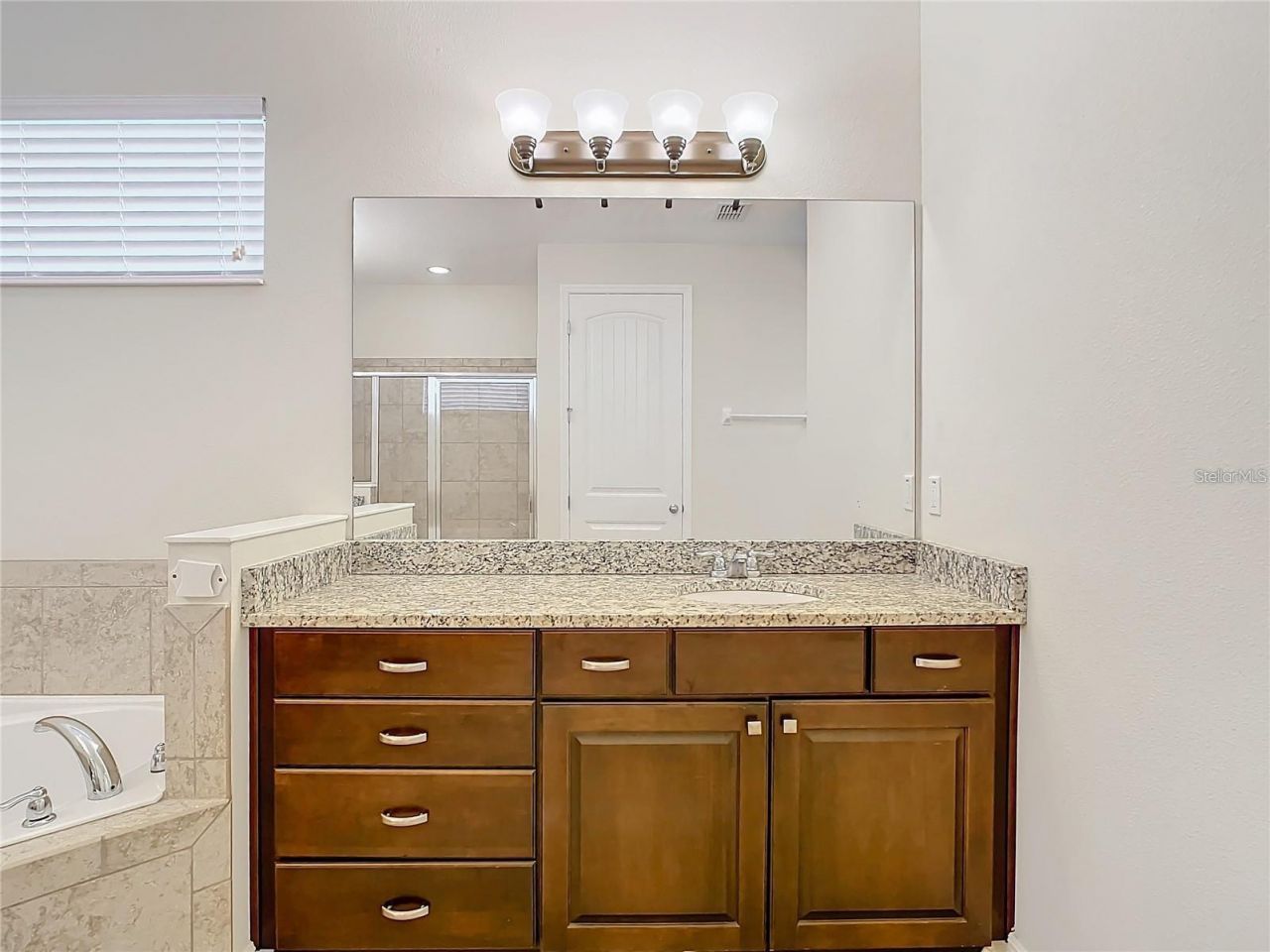 421 Meadowridge Cove , Longwood, FL 32750 Photo