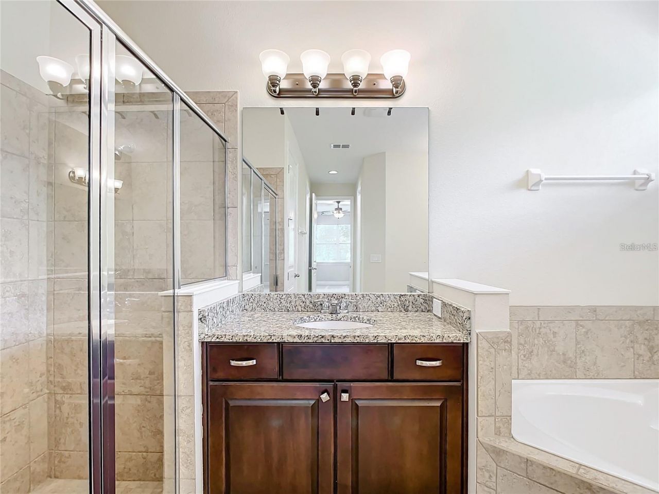 421 Meadowridge Cove , Longwood, FL 32750 Photo