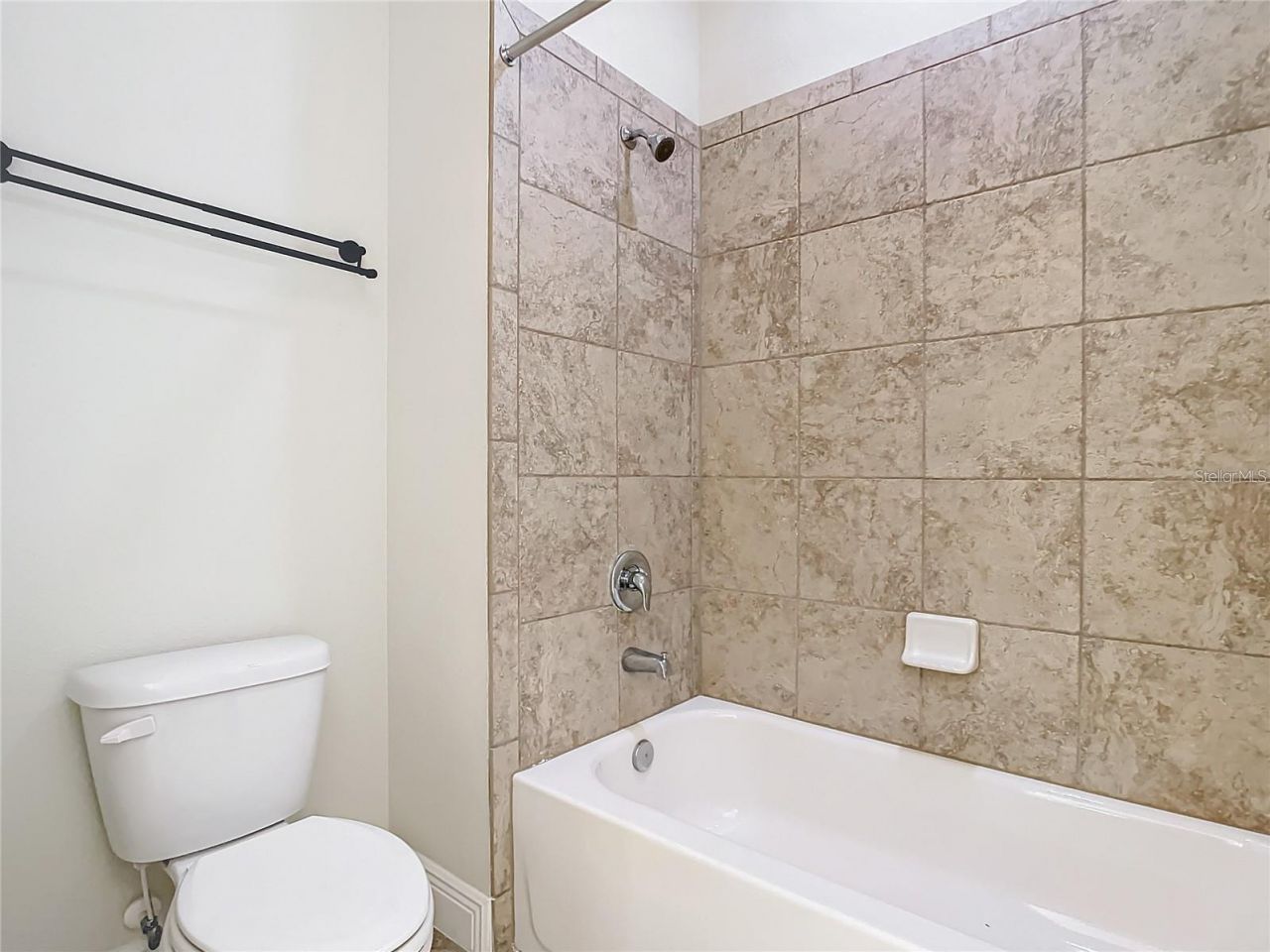 421 Meadowridge Cove , Longwood, FL 32750 Photo