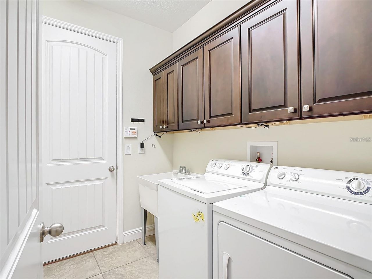 421 Meadowridge Cove , Longwood, FL 32750 Photo