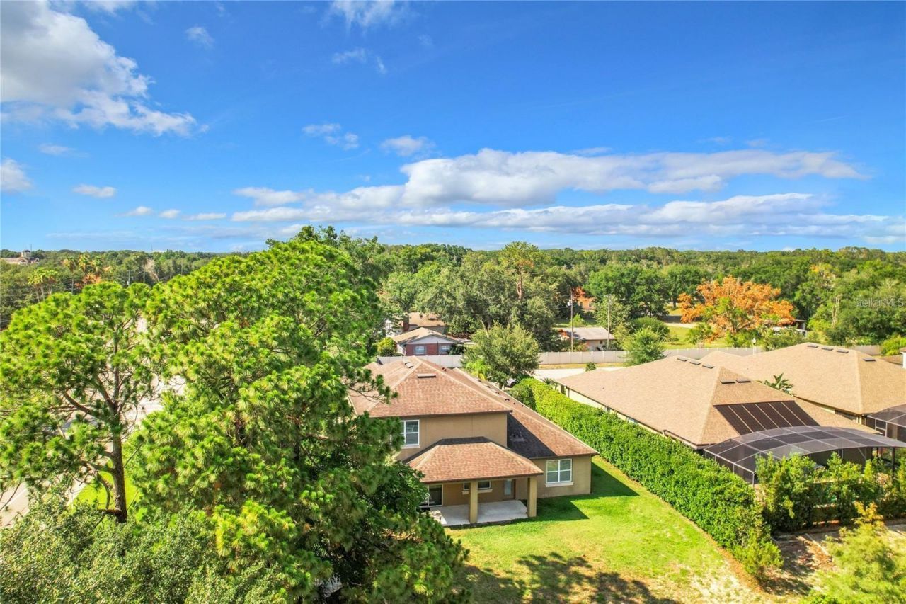 421 Meadowridge Cove , Longwood, FL 32750 Photo