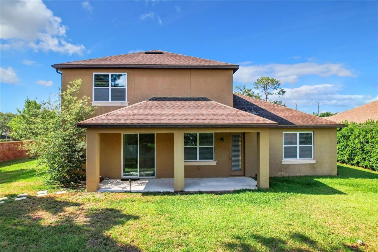 421 Meadowridge Cove , Longwood, FL 32750 Photo