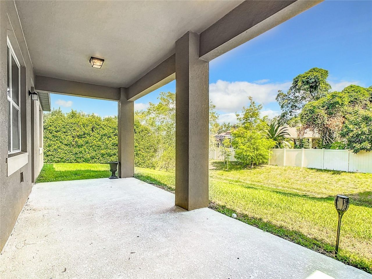 421 Meadowridge Cove , Longwood, FL 32750 Photo