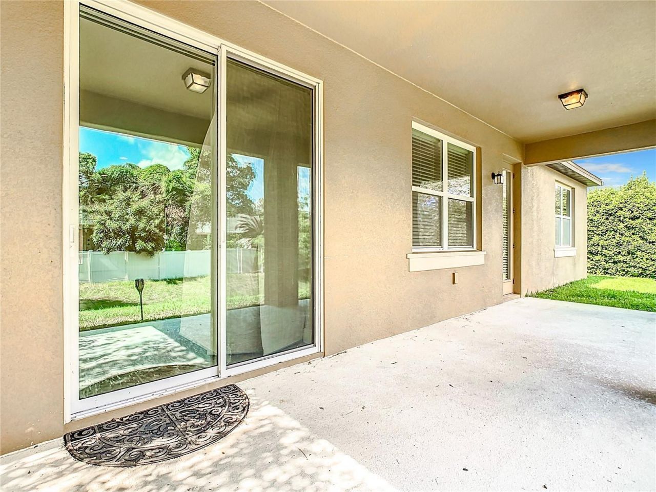 421 Meadowridge Cove , Longwood, FL 32750 Photo