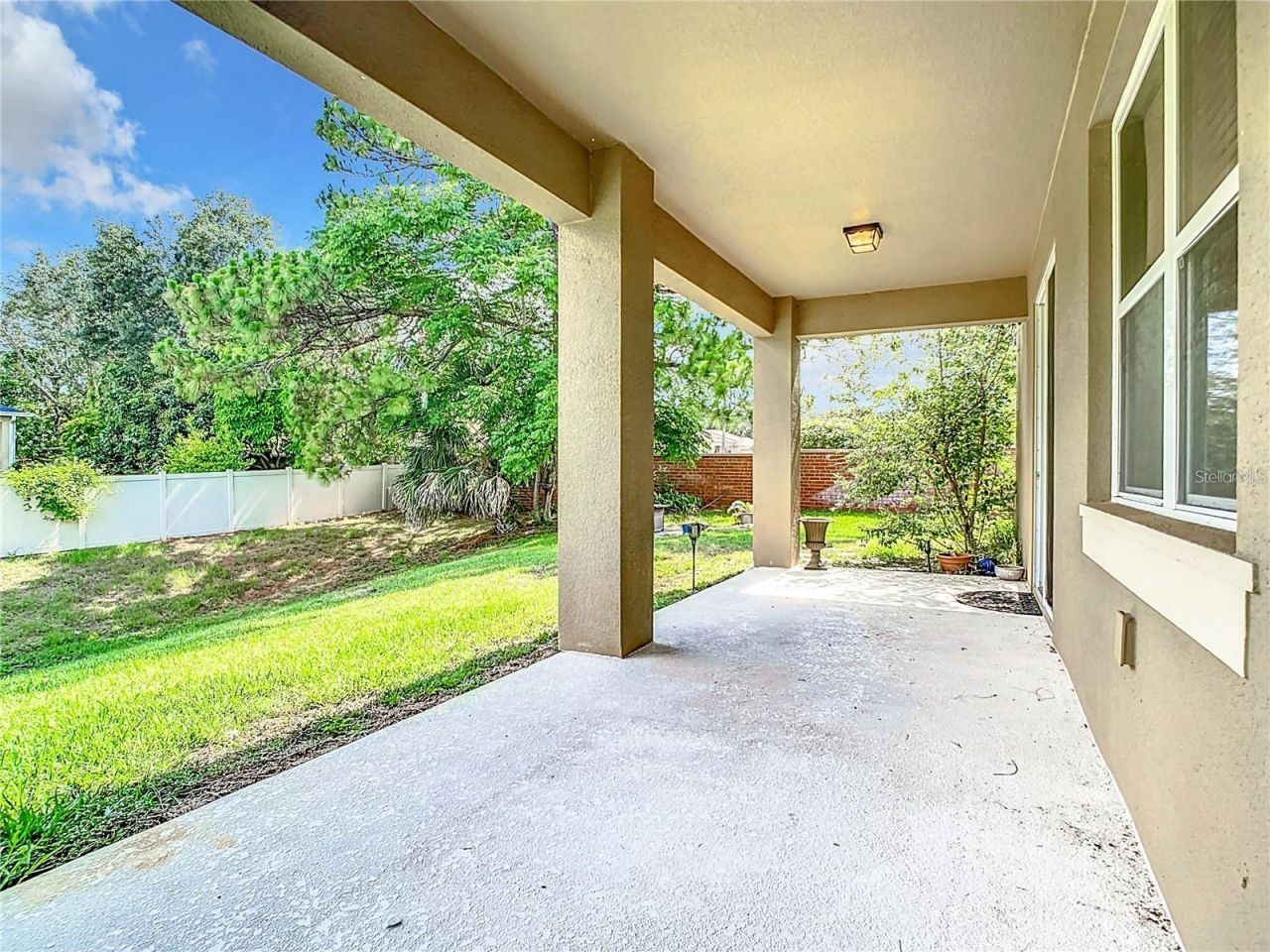 421 Meadowridge Cove , Longwood, FL 32750 Photo
