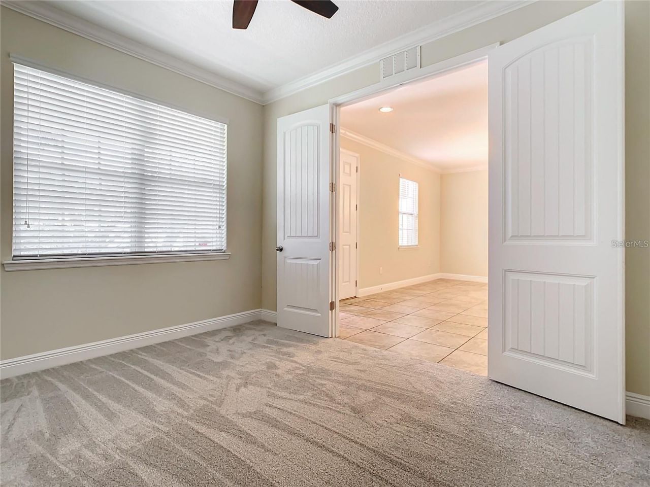 421 Meadowridge Cove , Longwood, FL 32750 Photo