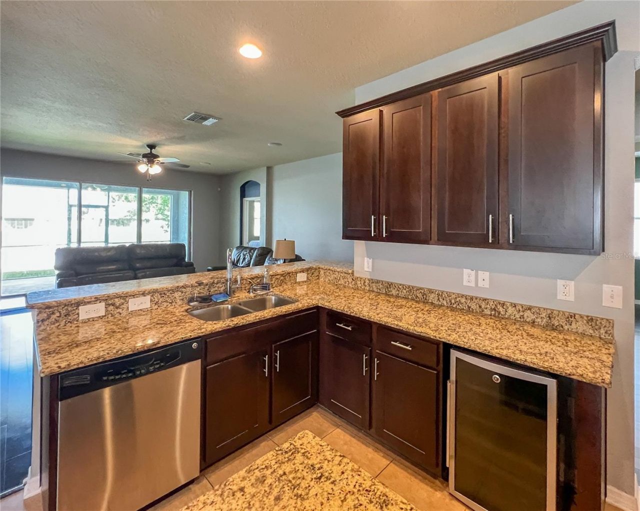 6906 Boulder Run Loop , Wesley Chapel, FL 33545 Photo