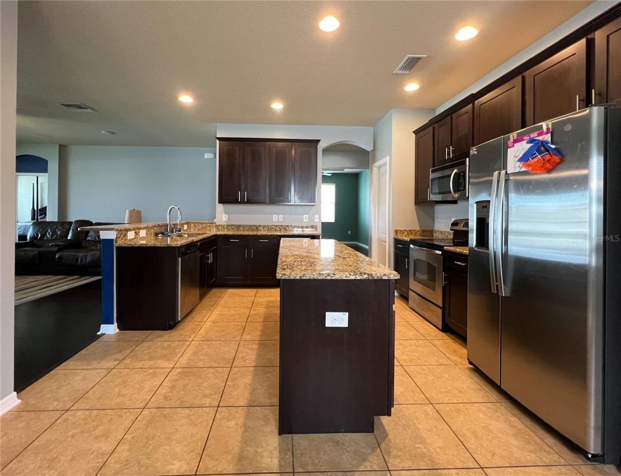 6906 Boulder Run Loop , Wesley Chapel, FL 33545 Photo