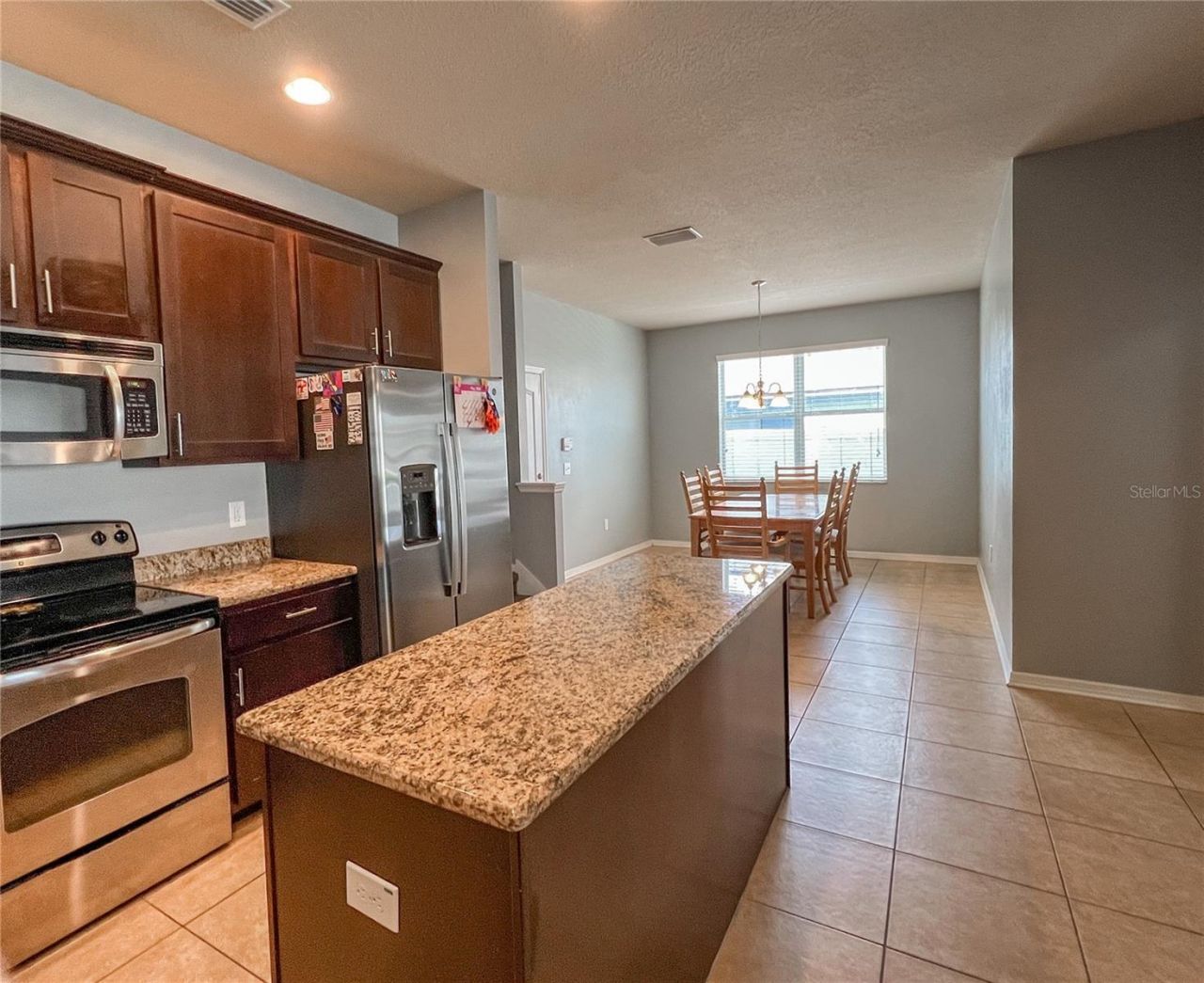 6906 Boulder Run Loop , Wesley Chapel, FL 33545 Photo