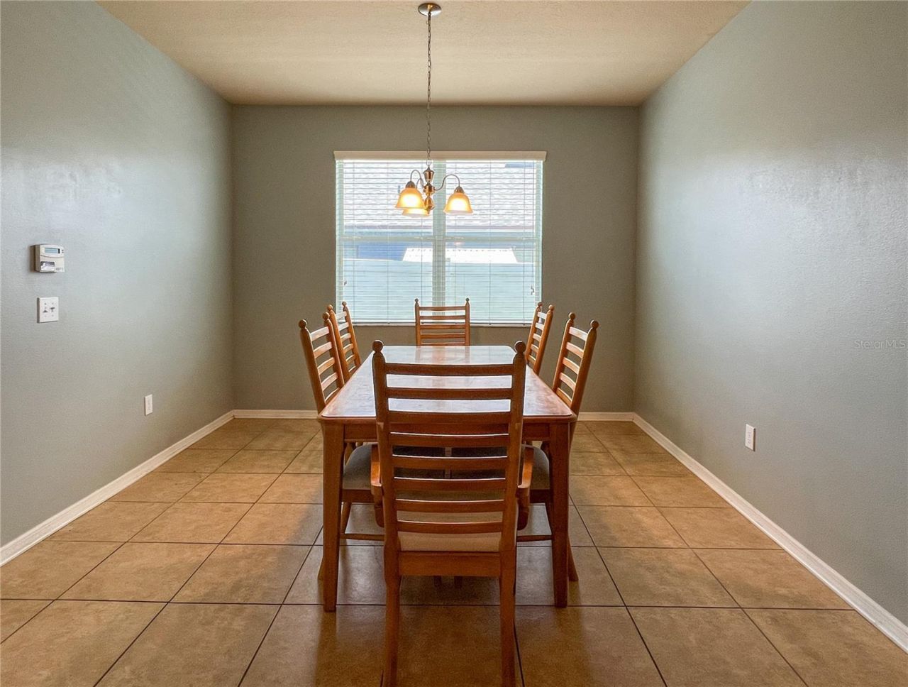 6906 Boulder Run Loop , Wesley Chapel, FL 33545 Photo