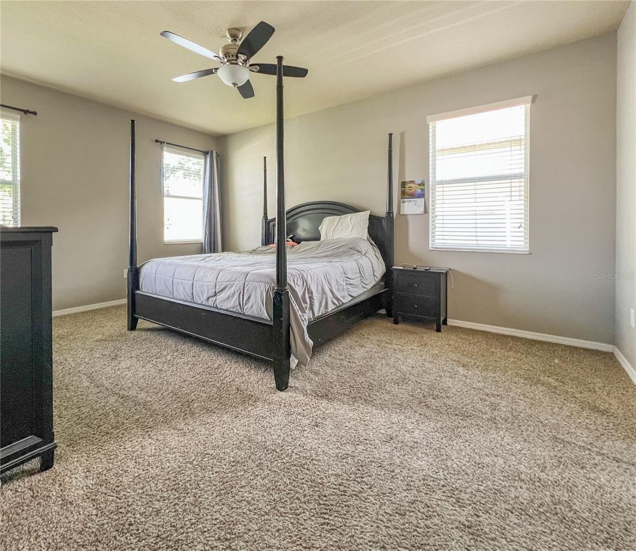 6906 Boulder Run Loop , Wesley Chapel, FL 33545 Photo