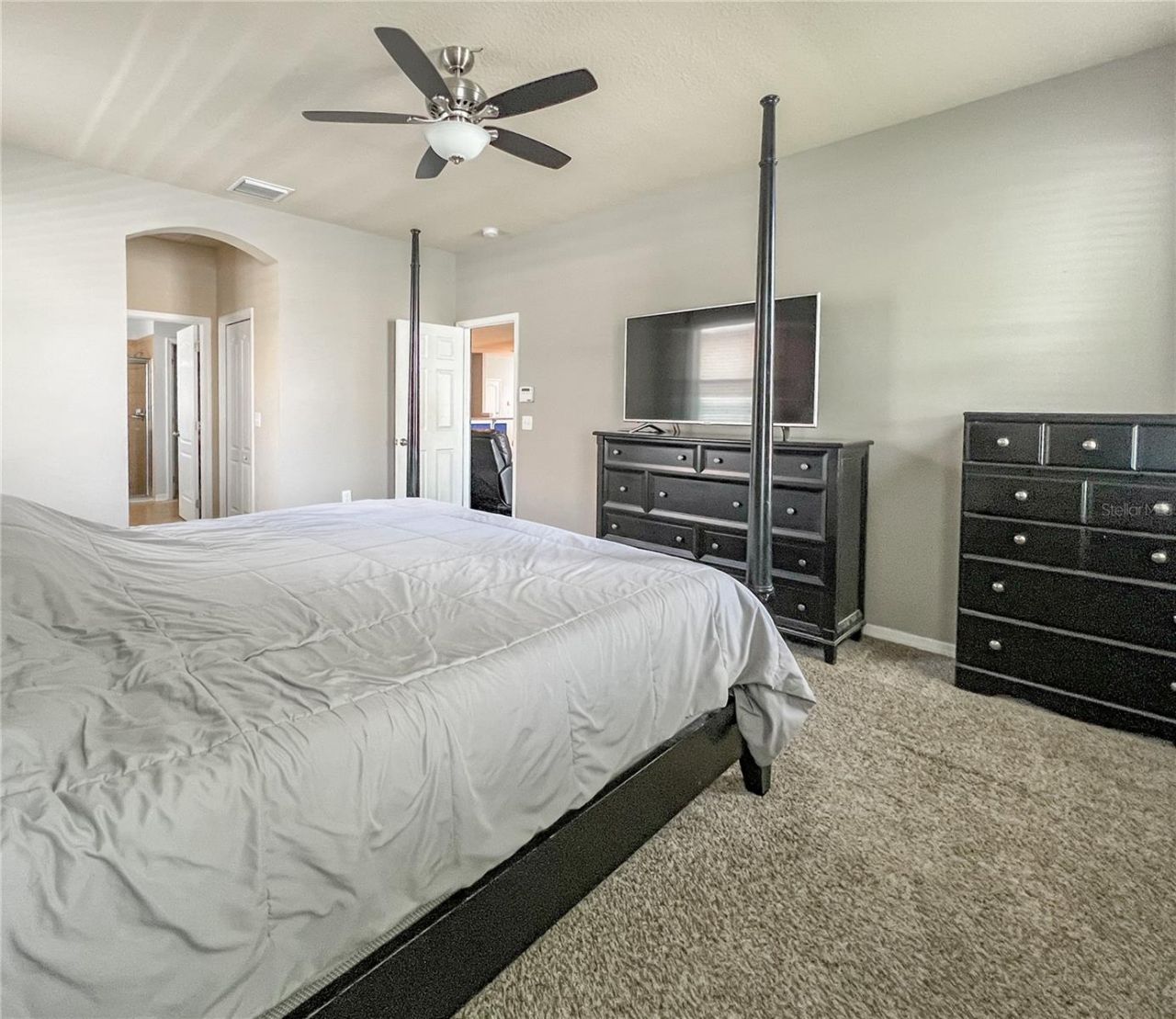 6906 Boulder Run Loop , Wesley Chapel, FL 33545 Photo