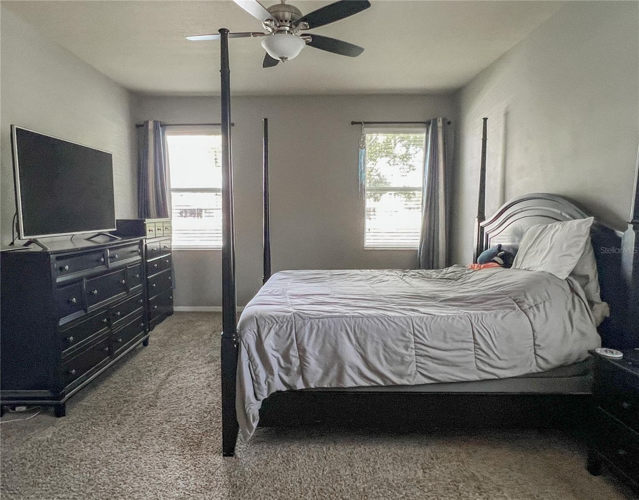 6906 Boulder Run Loop , Wesley Chapel, FL 33545 Photo