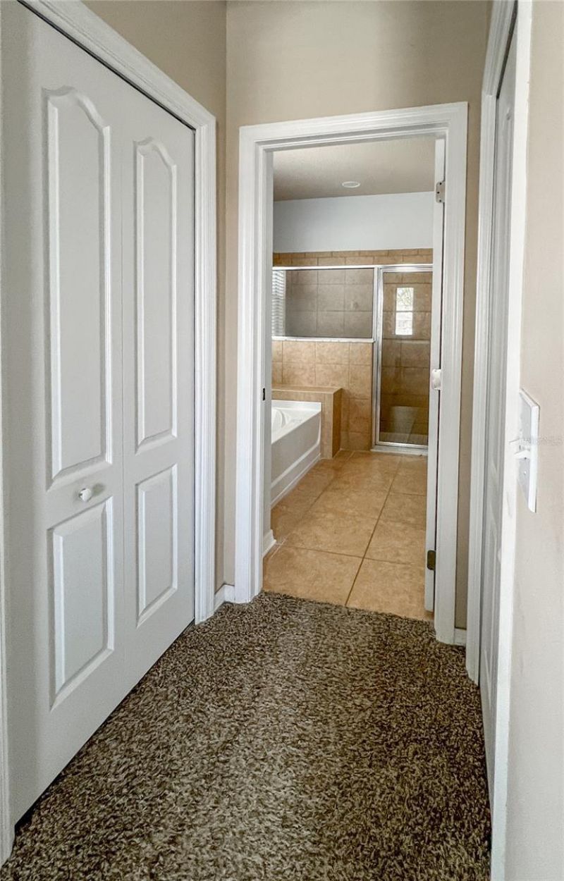 6906 Boulder Run Loop , Wesley Chapel, FL 33545 Photo