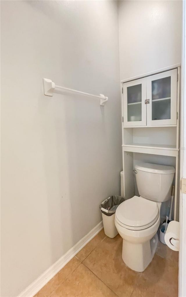 6906 Boulder Run Loop , Wesley Chapel, FL 33545 Photo