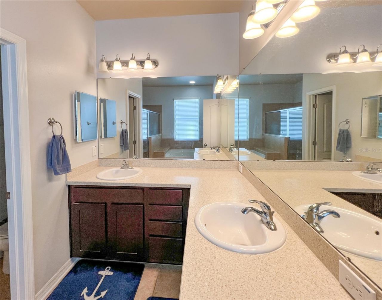 6906 Boulder Run Loop , Wesley Chapel, FL 33545 Photo