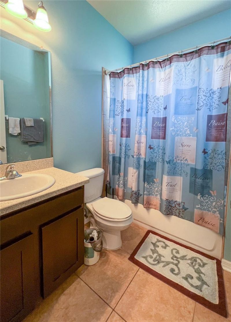 6906 Boulder Run Loop , Wesley Chapel, FL 33545 Photo
